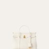 Bolsa de telar L25 Bolsa de telar L25