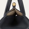 Bolsa de telar L25 Bolsa de telar L25