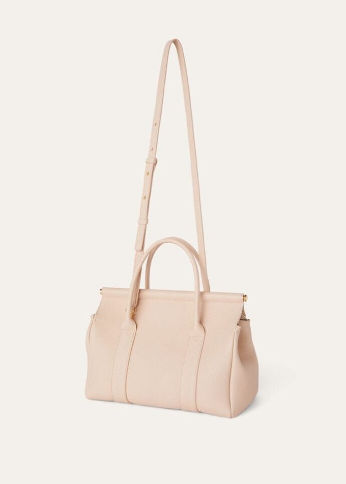 Bolsa de telar L25 Bolsa de telar L25