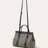 Bolsa de telar L25 Bolsa de telar L25