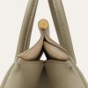 Bolsa de telar L25 Bolsa de telar L25
