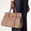Bolsa de telar L32 Bolsa de telar L32