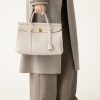 Bolsa de telar L32 Bolsa de telar L32