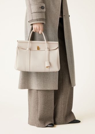 Bolsa de telar L32
