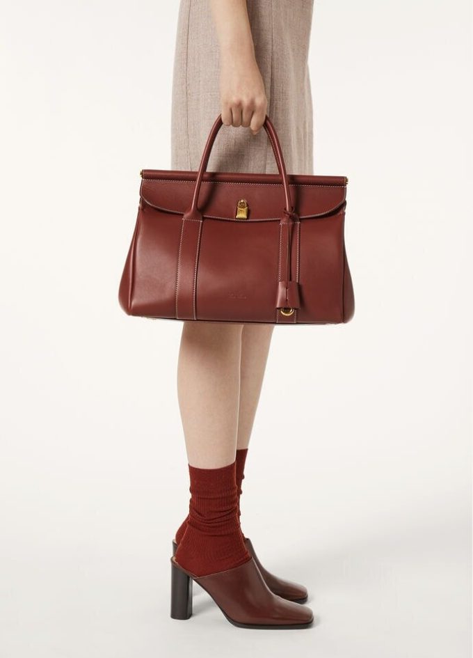 Bolsa de telar L32 Bolsa de telar L32