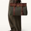 Bolsa de telar L32 Bolsa de telar L32