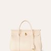 Bolsa de telar L32 Bolsa de telar L32