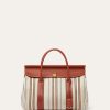 Bolsa de telar L32 Bolsa de telar L32