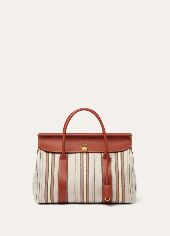 Bolsa de telar L32 Bolsa de telar L32