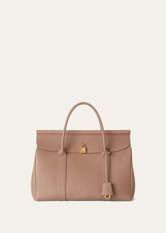 Bolsa de telar L32