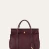 Bolsa de telar L32 Bolsa de telar L32