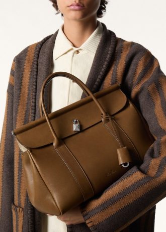 Bolsa de telar L32