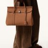 Bolsa de telar L32 Bolsa de telar L32