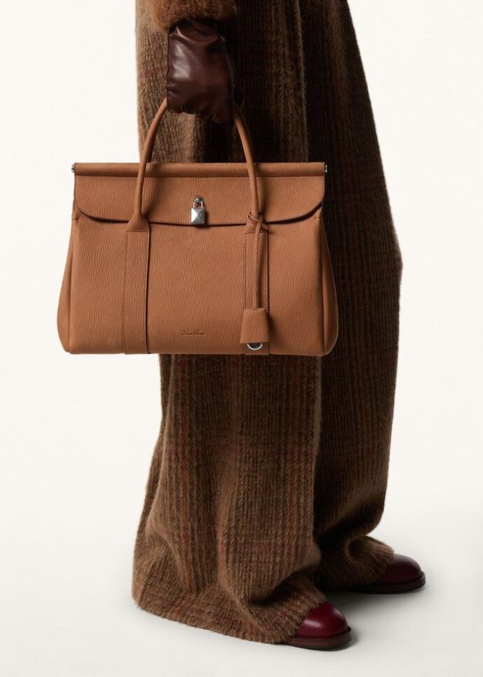 Bolsa de telar L32 Bolsa de telar L32