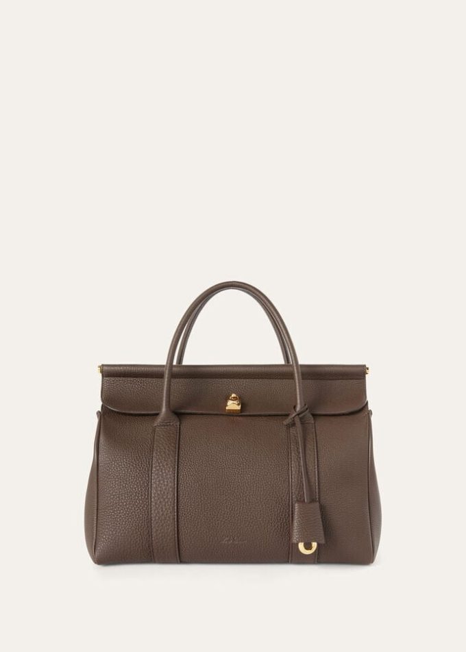 Bolsa de telar L32 Bolsa de telar L32