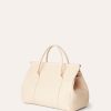 Bolsa de telar L32 Bolsa de telar L32
