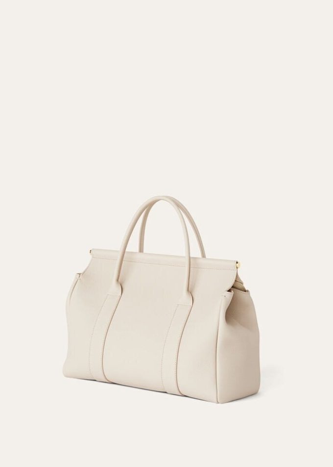 Bolsa de telar L32 Bolsa de telar L32