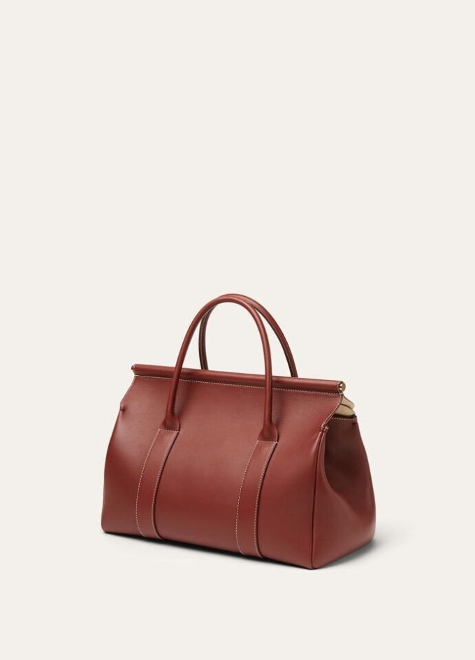 Bolsa de telar L32 Bolsa de telar L32