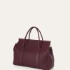 Bolsa de telar L32 Bolsa de telar L32