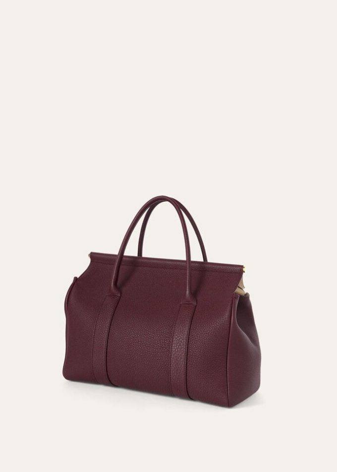Bolsa de telar L32 Bolsa de telar L32