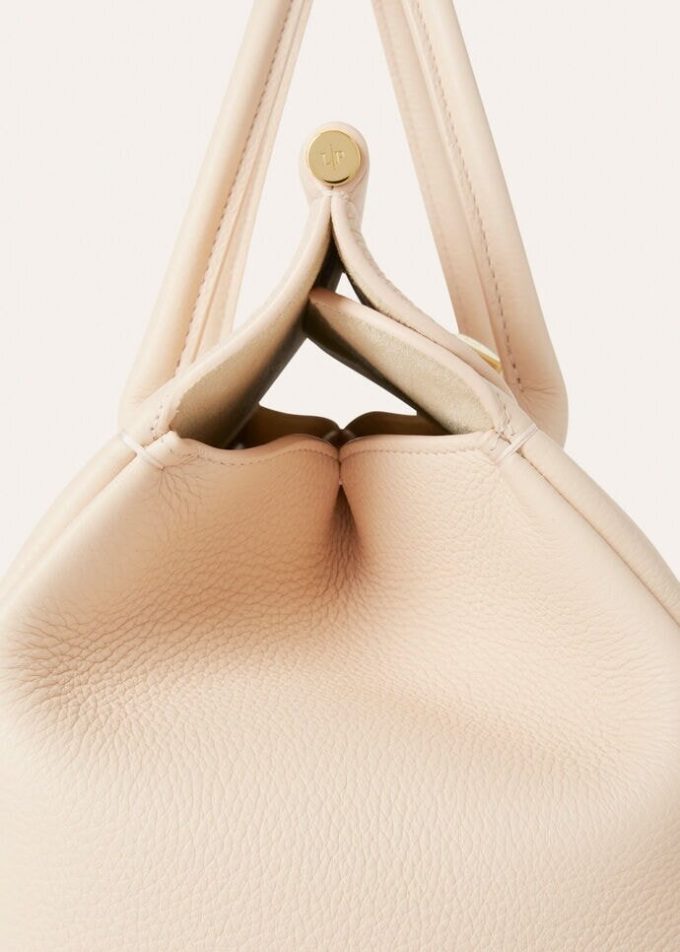 Bolsa de telar L32 Bolsa de telar L32