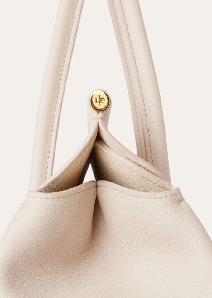 Bolsa de telar L32 Bolsa de telar L32