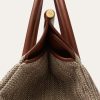 Bolsa de telar L32 Bolsa de telar L32
