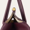 Bolsa de telar L32 Bolsa de telar L32