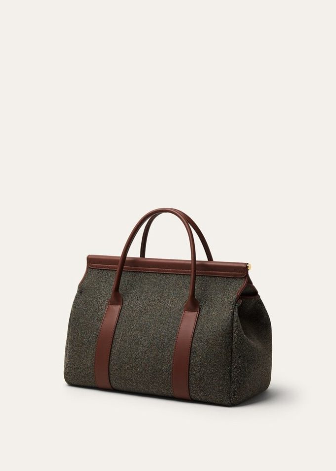 Bolsa de telar L32 Bolsa de telar L32