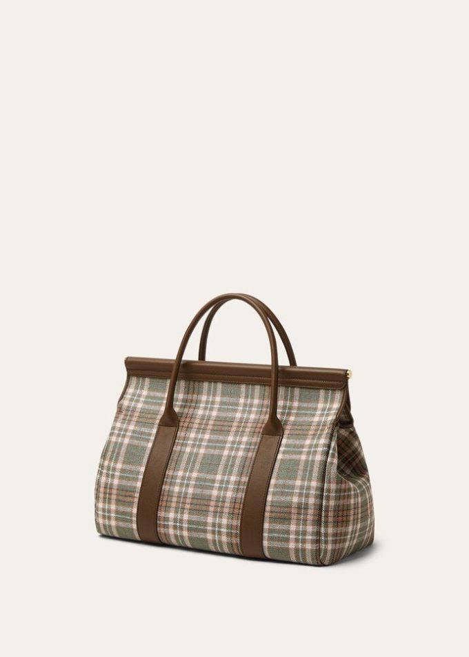 Bolsa de telar L32 Bolsa de telar L32