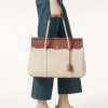 Bolsa de telar L37 Bolsa de telar L37