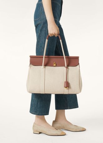 Bolsa de telar L37 Bolsa de telar L37
