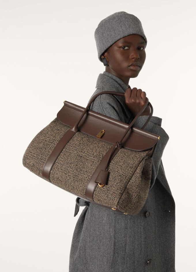 Bolsa de telar L37 Bolsa de telar L37