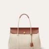 Bolsa de telar L37 Bolsa de telar L37