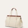 Bolsa de telar L37 Bolsa de telar L37