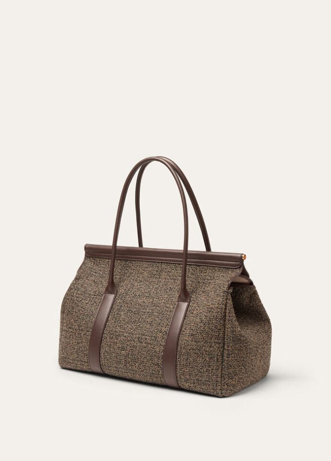 Bolsa de telar L37 Bolsa de telar L37