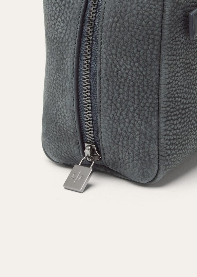 Bolsa de viaje adicional Bolsa de viaje adicional