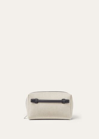 Bolsa de viaje extra mediana