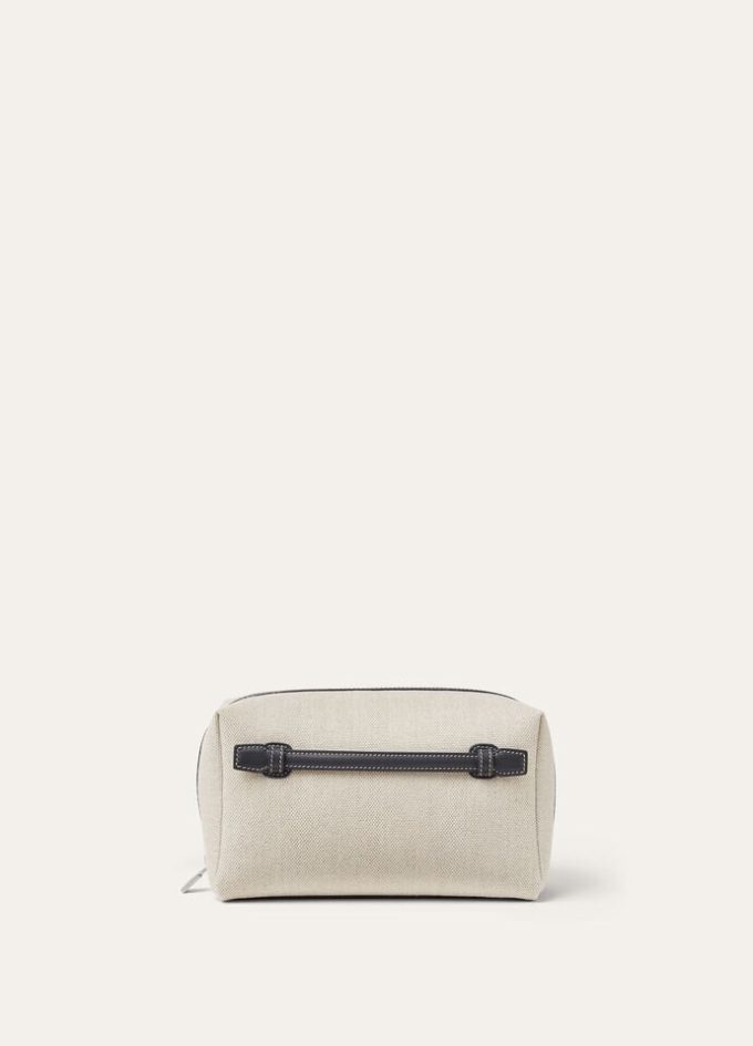 Bolsa de viaje extra mediana