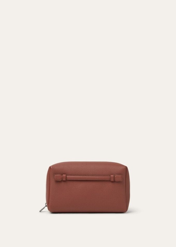 Bolsa de viaje extra mediana