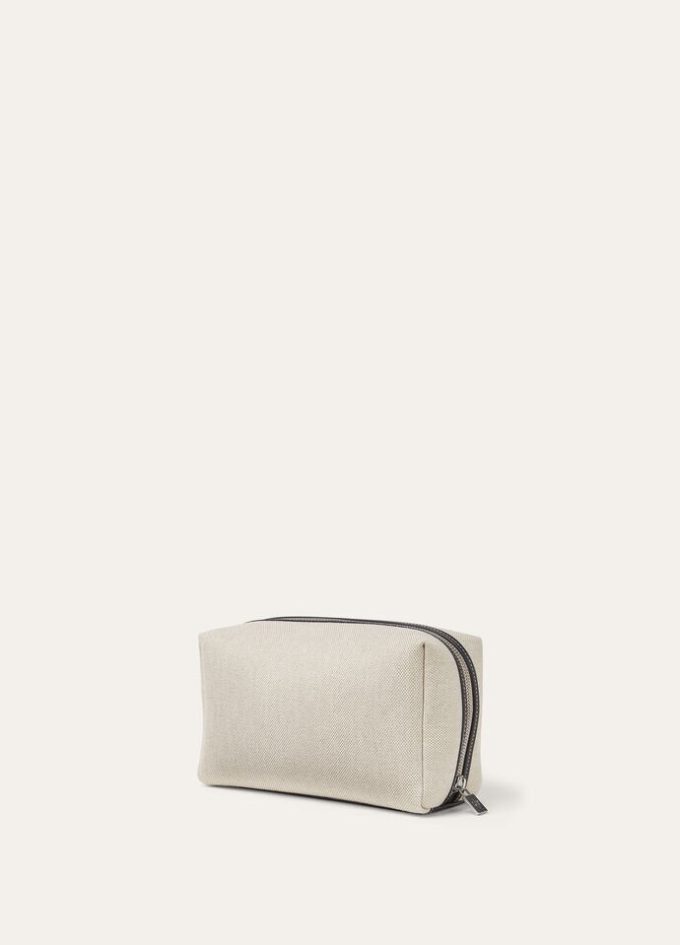 Bolsa de viaje extra mediana