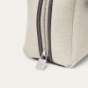 Bolsa de viaje extra mediana