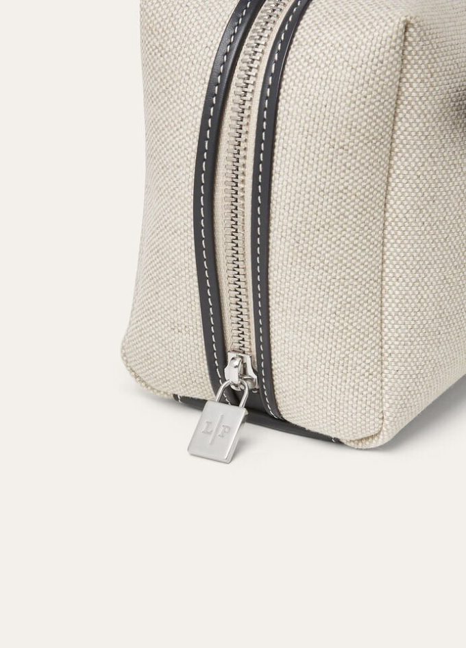 Bolsa de viaje extra mediana