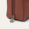 Bolsa de viaje extra mediana