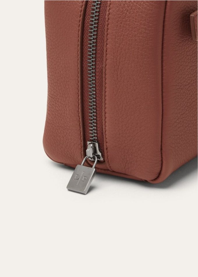 Bolsa de viaje extra mediana