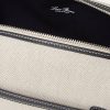 Bolsa de viaje extra mediana