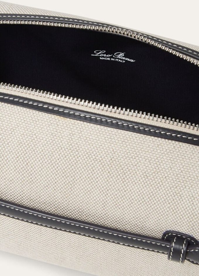 Bolsa de viaje extra mediana