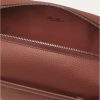 Bolsa de viaje extra mediana