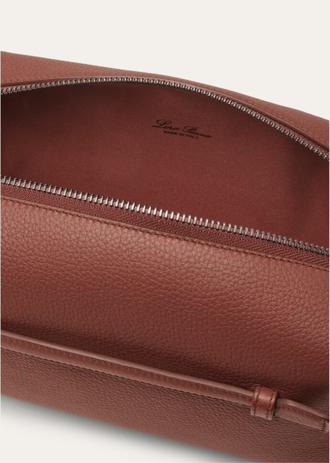 Bolsa de viaje extra mediana