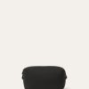 Bolsa de viento
